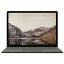 【新品/取寄品】Surface Laptop DAG-00107 グラファイトゴールド