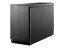 【新品/取寄品】USB 3.0/eSATA対応 2ドライブ搭載 外付ハードディスク(RAIDモデル) 8TB HDS2-UTX8.0