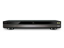 【新品/在庫あり】4B-C20AT3 AQUOS 4Kレコーダー