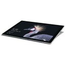 【新品/在庫あり】Surface Pro FJX-00031