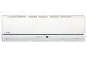 東芝エアコン RAS-401ND(W) ムーンホワイト【新品】【取寄品】