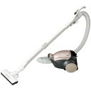 【新品/在庫あり】パナソニック 紙パック式掃除機 MC-PK...