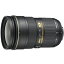 Nikon AF-S NIKKOR 24-70mm F2.8G ED【新品】【在庫品】[送料無料 (一部特殊地域を除く)]