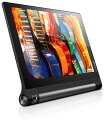 【新品/取寄品】YOGA Tab 3 10 ZA0J0034JP SIMフリー