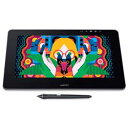 【新品/在庫あり】Cintiq Pro 13 DTH-1320/AK0