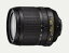 【新品/取寄品】Nikon AF-S DX NIKKOR 18-105mm f/3.5-5.6G ED VR