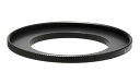 【新品/取寄品/代引不可】ステップアップリングN 39mm-52mm 887868