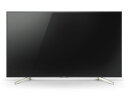 【新品/取寄品/代引不可】地上・BS・110度CS 4K対応 デジタルハイビジョン液晶テレビ BRAVIA X8500F 85V型 KJ-85X8500F