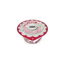 【新品/取寄品】【通販限定】【ケース販売】ぺヤングヌードル 85g×12個