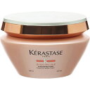 【新品/取寄品】【通販限定】ケラスターゼ DP マスク フルイダリスト 200ml(並行輸入品)