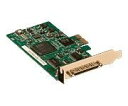 【新品/取寄品/代引不可】DMA転送GPIB 1CH PEX-432101