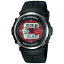 【新品/取寄品】G-SHOCK G-スパイク G-300-4AJF