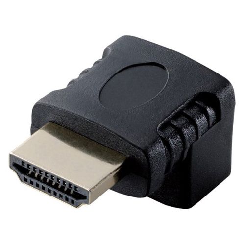 https://thumbnail.image.rakuten.co.jp/@0_mall/outletplaza/cabinet/355/4953103465817.jpg?_ex=500x500