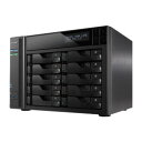 【新品/取寄品】AS7010T (Intel Core i3 3.5GHz Dual-Core Processor)