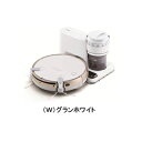 【新品/取寄品】東芝 ロボット掃除機 トルネオ ロボ VC-...