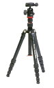 【新品/取寄品】OUTING N 522 086148
