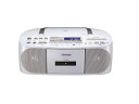 【新品/取寄品】CUTEBEAT TY-CDH7(W) ホワイト