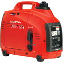 【新品/在庫あり】ホンダ 防音型インバーター発電機 900VA(交流/直流) EU9IT1 JN1 (EU9IT1JN1)