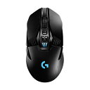 【新品/取寄品】G903 LIGHTSPEED Wirless Gaming Mouse