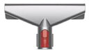【新品/在庫あり】dyson 969685-01 ダイソン ...