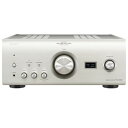 【新品/在庫あり】プリメインアンプ PMA-2500NE プレミアムシルバー