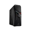 【新品/在庫あり】ROG STRIX GL12CS GL12CS-I7G1060 ゲーミングパソコン