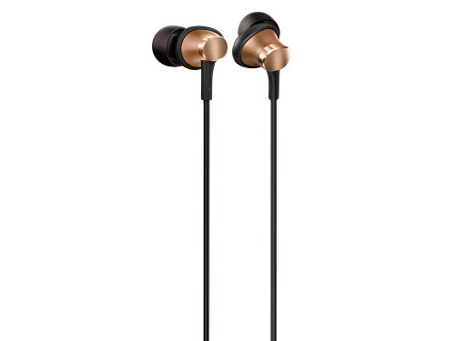 https://thumbnail.image.rakuten.co.jp/@0_mall/outletplaza/cabinet/407/4549980047903.jpg?_ex=500x500