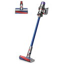 【新品/在庫あり】ダイソン 掃除機 コードレス Dyson ...