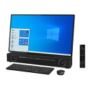 【新品/在庫あり】FMV ESPRIMO FH-X/E2 FMVFXE2B