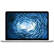 【新品/翌営業日出荷】MJLT2J/A MacBook Pro 2.5GHzクアッドコア 512GB 15インチRetinaディスプレ...