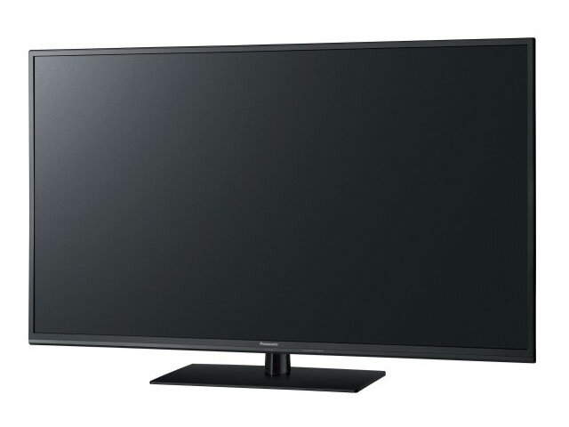 TH-L50C65 ビエラ 50V型 地上・BS・110度CSデジタルハイビジョン液晶テレビ【新品】【在庫品】[送料無料 (一部特殊地域を除く)]