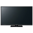 【新品/取寄品】TH-32D305 ビエラ 32V型 地上・BS・110度CSデジタルハイビジョン液晶テレビ