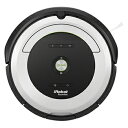 【新品/在庫あり】iRobot Roomba 自動