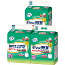 【通販限定/新品/取寄品/代引不可】リフレ はくパンツ うすくて快適 LL 26枚*3コ入