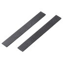 【新品/取寄品/代引不可】液晶フィルタ装着具(マグネット)/2枚入り/20セット EF-OPT04