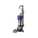 【新品/取寄品】ダイソン アップライト型掃除機 Dyson Small Ball ニッケル&パープル