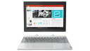 【新品/取寄品】Lenovo ideapad Miix 32...