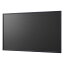 【新品/取寄品/代引不可】55型パブリックディスプレイ LCD-X551UHD