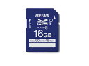 UHS-I Class1 SDカード 16GB RSDC-016GU1H【新品】【取寄品】［送料540円］