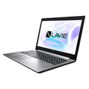 【新品/取寄品】LAVIE Note Standard NS10E/J2S PC-NS10EJ2S