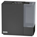 【新品/在庫あり】ハイブリッド式加湿器 HD-RX518-K(コンフォートブラック)