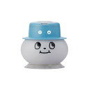 【通販限定/新品/取寄品/代引不可】アピックス 超音波式LE...