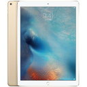 【新品/取寄品】ML0H2J/A iPad Pro Wi-F...