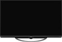 【新品/取寄品】4K対応55型アクオス 4T-C55AJ1