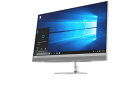 【新品/在庫あり】ideacentre AIO 520 F0D10017JP シルバー