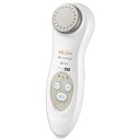 【新品/在庫あり】日立 保湿サポート器 ハダクリエ ホット&...