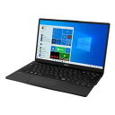 【新品/在庫あり】FMV LIFEBOOK UH-X/E3 FMVUXE3B