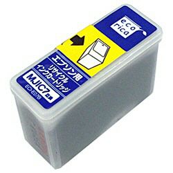 リサイクルインク ECI-E07B ECI-E07B【新品】【取寄品】[送料540円]