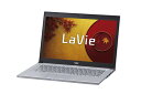 LaVie　Z　LZ650／NSS LaVie　Z PC-LZ650NSS ムーンシルバー【新品】【発売前予約2013年11月21日発売 予約受付中）】[送料無料 (一部特殊地域を除く)]