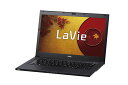 LaVie　Z　LZ750／NSB LaVie　Z PC-LZ750NSB ストームブラック【新品】【発売前予約2013年11月21日発売 予約受付中）】[送料無料 (一部特殊地域を除く)]